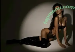 Defendi Diana / defiendi_diana / diana_mikhaleva nude photo #0200