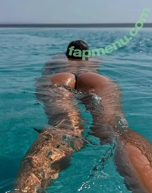 Defendi Diana nude photo #0049 (defiendi_diana / diana_mikhaleva)