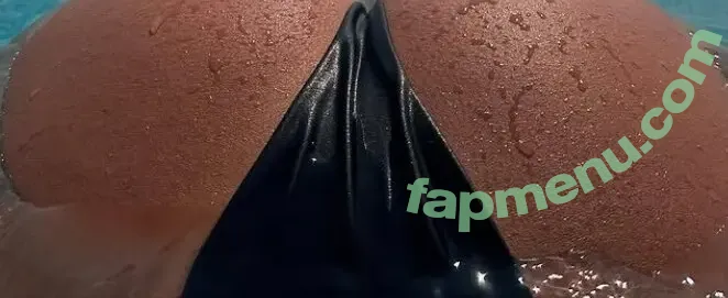 Defendi Diana nude photo #0050 (defiendi_diana / diana_mikhaleva)