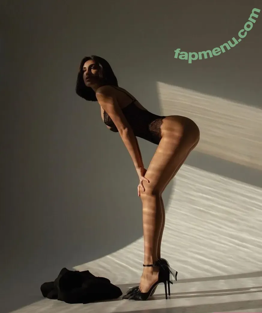 Defendi Diana nude photo #0073 (defiendi_diana / diana_mikhaleva)