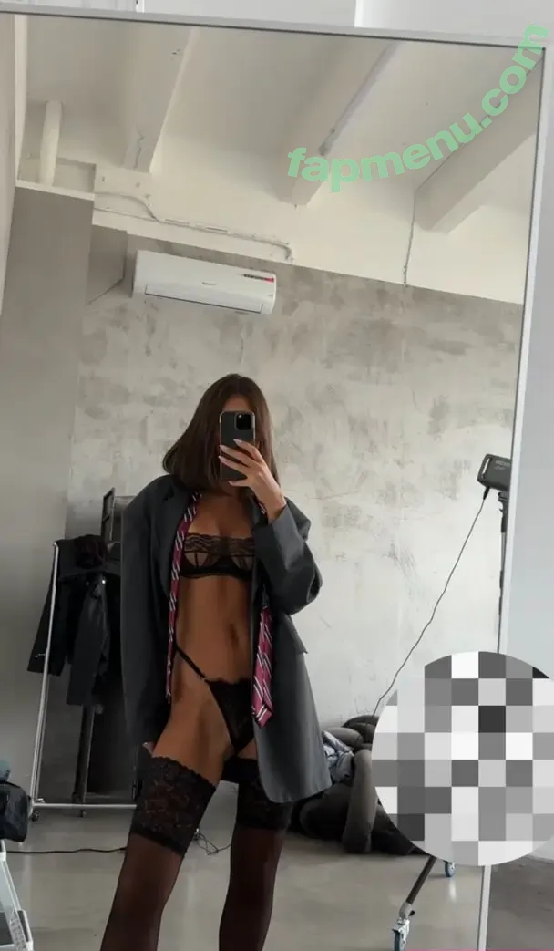 Defendi Diana nude photo #0088 (defiendi_diana / diana_mikhaleva)
