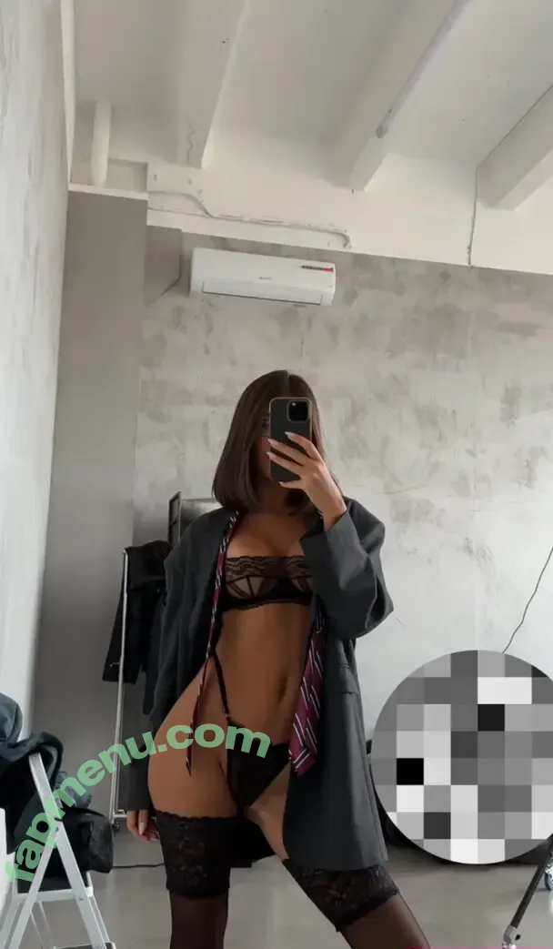 Defendi Diana nude photo #0096 (defiendi_diana / diana_mikhaleva)