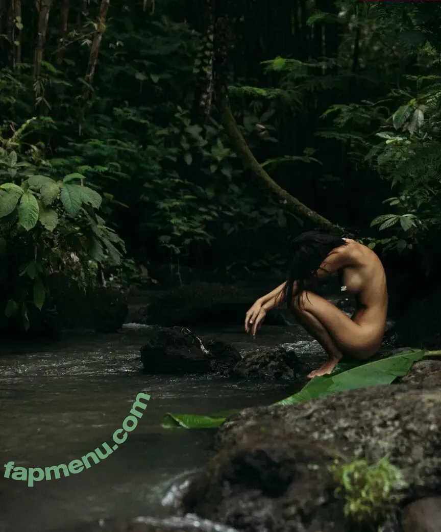 Defendi Diana nude photo #0159 (defiendi_diana / diana_mikhaleva)