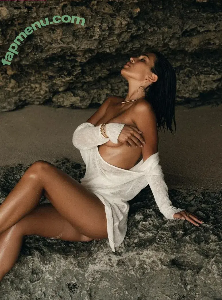 Defendi Diana nude photo #0162 (defiendi_diana / diana_mikhaleva)