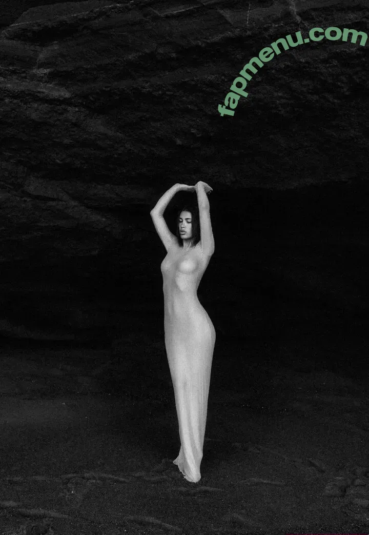 Defendi Diana nude photo #0164 (defiendi_diana / diana_mikhaleva)