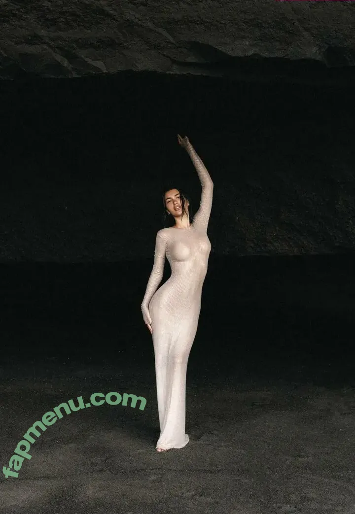 Defendi Diana nude photo #0165 (defiendi_diana / diana_mikhaleva)