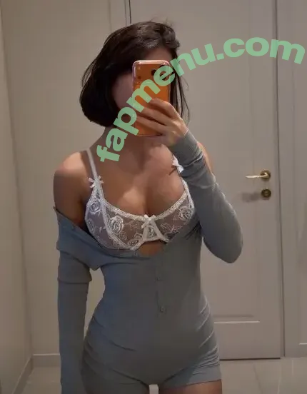 Defendi Diana nude photo #0191 (defiendi_diana / diana_mikhaleva)