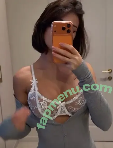 Defendi Diana nude photo #0192 (defiendi_diana / diana_mikhaleva)