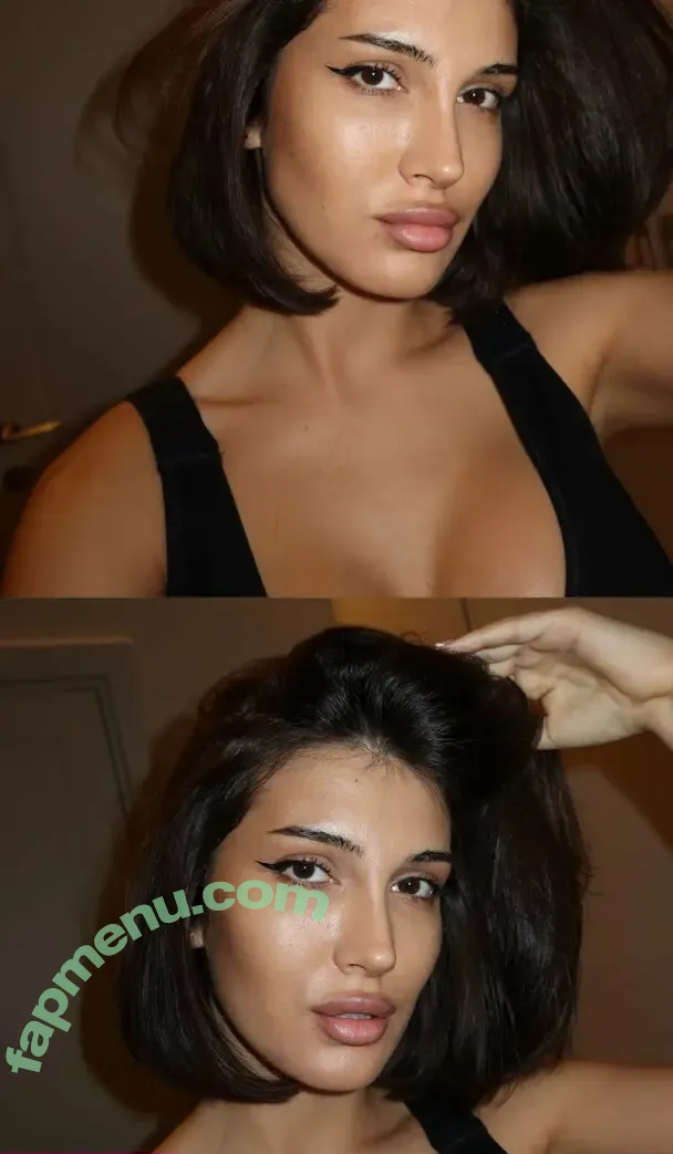 Defendi Diana nude photo #0193 (defiendi_diana / diana_mikhaleva)