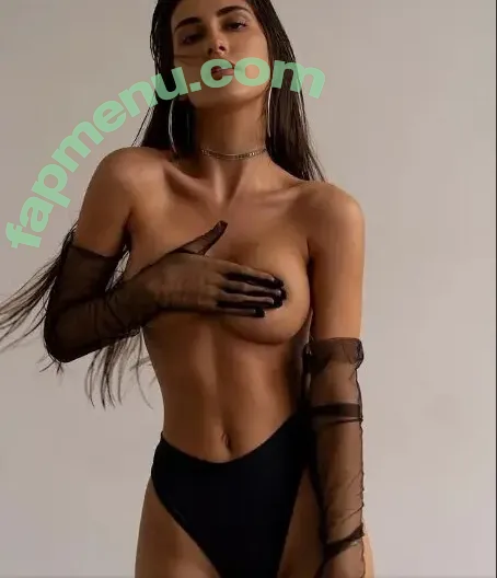 Defendi Diana nude photo #0199 (defiendi_diana / diana_mikhaleva)