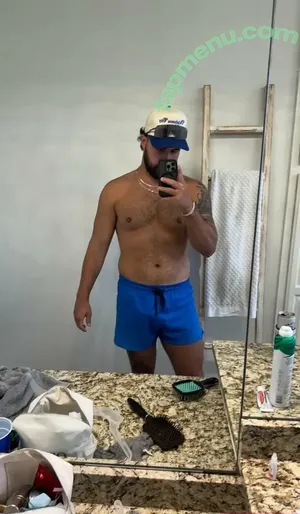 defensivetactics / defensivetacticspolice nude photo #0022