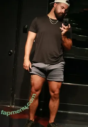 defensivetactics / defensivetacticspolice nude photo #0038