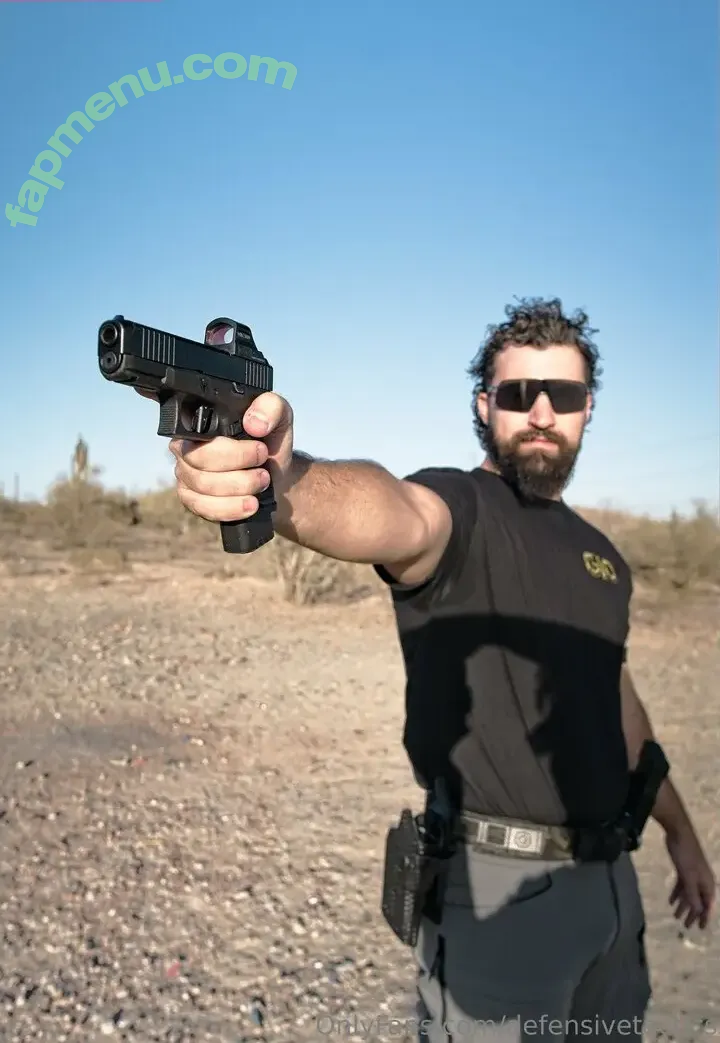 defensivetactics nude photo #0015 (defensivetacticspolice)