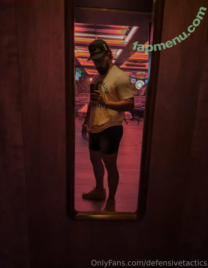 defensivetactics nude photo #0024 (defensivetacticspolice)
