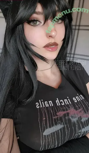 Deffo_Depresso / livjngdeadgirl / marijuanarchy nude photo #0066