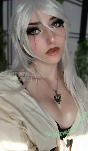 Deffo_Depresso / livjngdeadgirl / marijuanarchy nude photo #0082