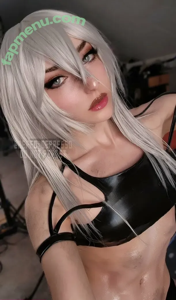 Deffo_Depresso nude photo #0045 (livjngdeadgirl / marijuanarchy)