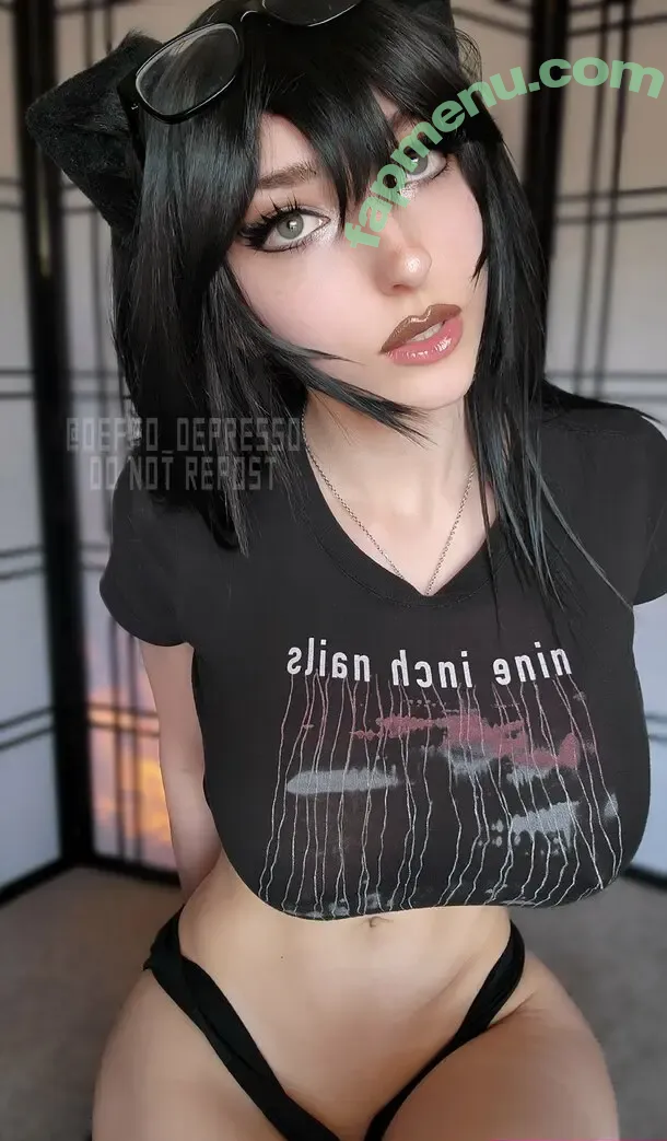 Deffo_Depresso nude photo #0067 (livjngdeadgirl / marijuanarchy)