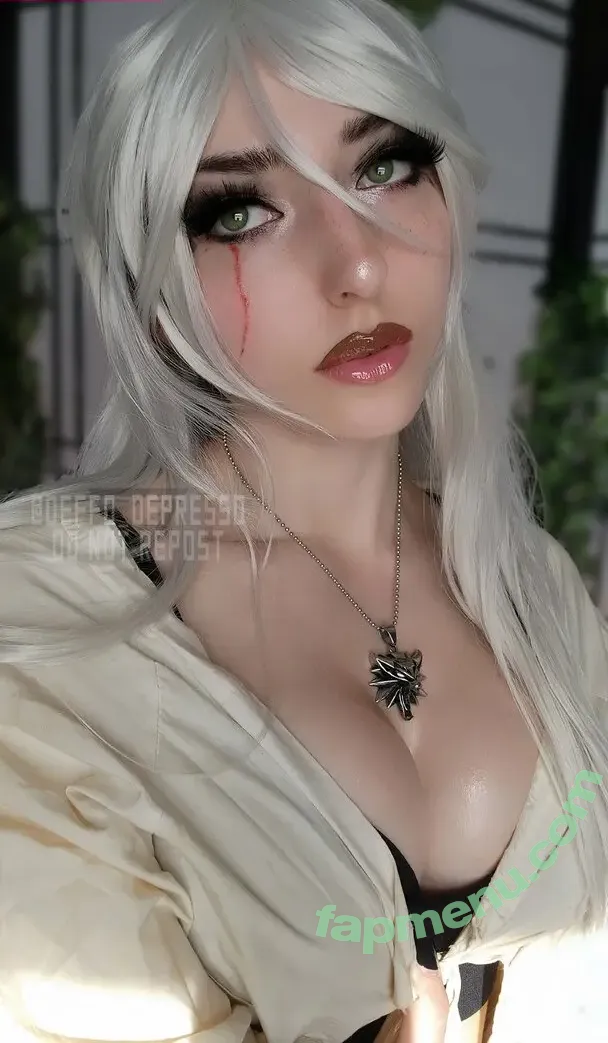 Deffo_Depresso nude photo #0082 (livjngdeadgirl / marijuanarchy)