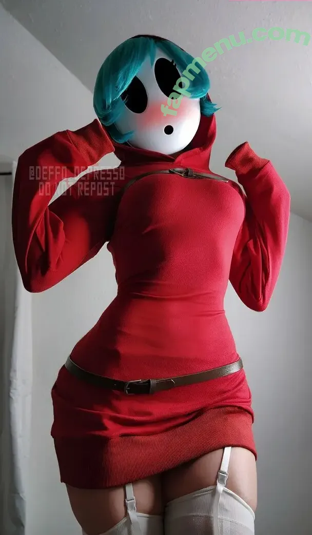 Deffo_Depresso nude photo #0095 (livjngdeadgirl / marijuanarchy)