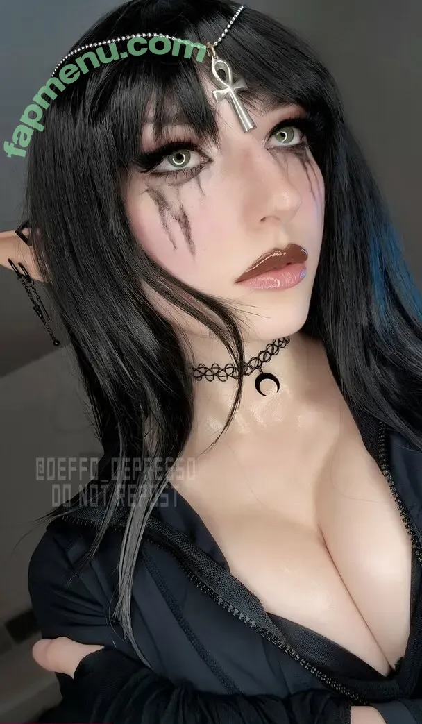 Deffo_Depresso nude photo #0110 (livjngdeadgirl / marijuanarchy)