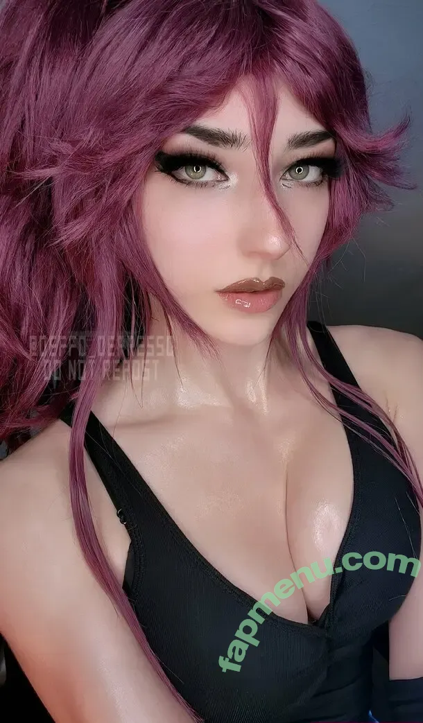 Deffo_Depresso nude photo #0115 (livjngdeadgirl / marijuanarchy)