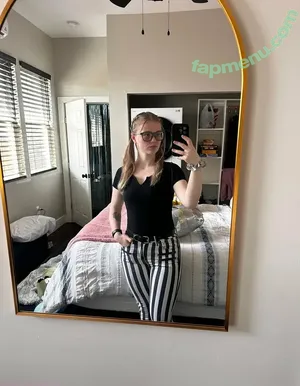 defiantlittle / defiant_little nude photo #0066