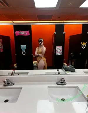 defiantlittle / defiant_little nude photo #0072