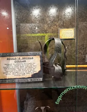 defiantlittle / defiant_little nude photo #0073