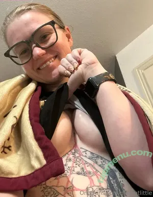 defiantlittle / defiant_little nude photo #0076