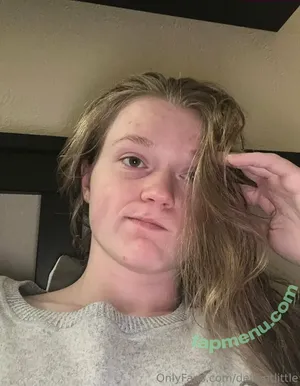 defiantlittle / defiant_little nude photo #0084