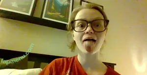 defiantlittle / defiant_little nude photo #0085