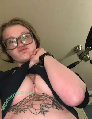 defiantlittle / defiant_little nude photo #0087