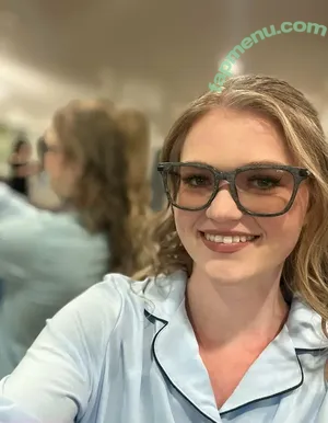 defiantlittle / defiant_little nude photo #0091