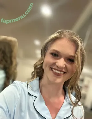 defiantlittle / defiant_little nude photo #0092