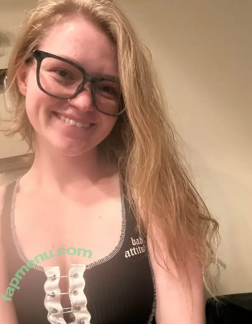 defiantlittle nude photo #0038 (defiant_little)