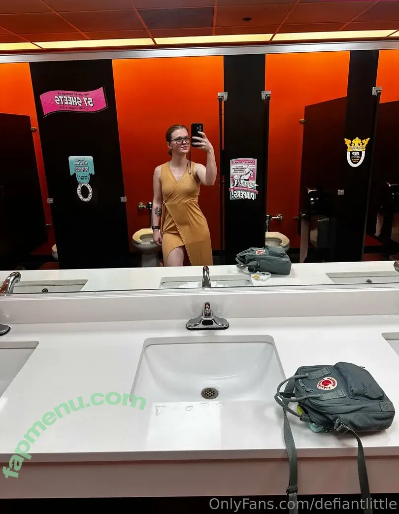 defiantlittle nude photo #0069 (defiant_little)