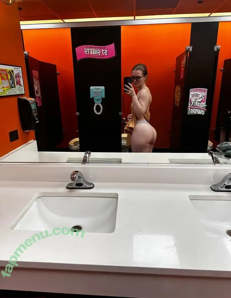 defiantlittle nude photo #0071 (defiant_little)