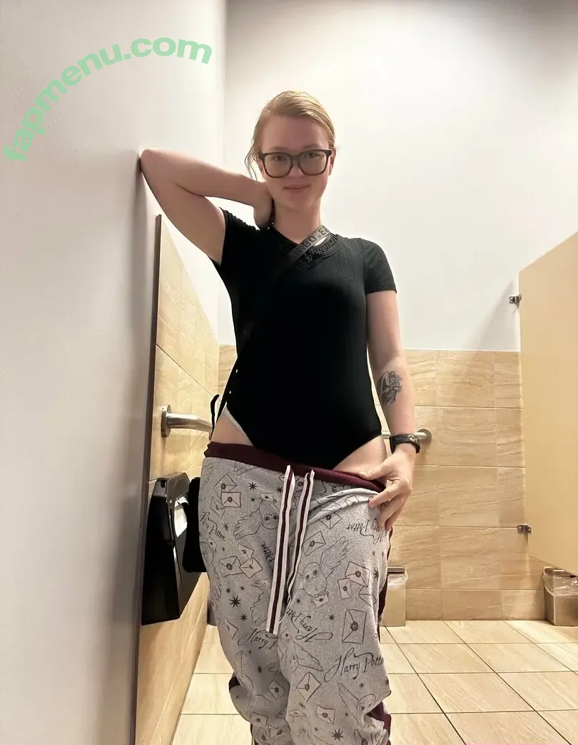 defiantlittle nude photo #0081 (defiant_little)