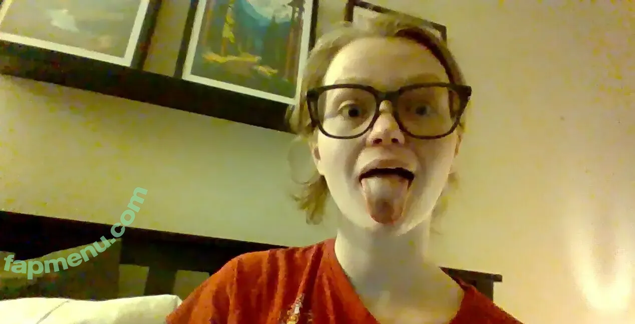 defiantlittle nude photo #0085 (defiant_little)