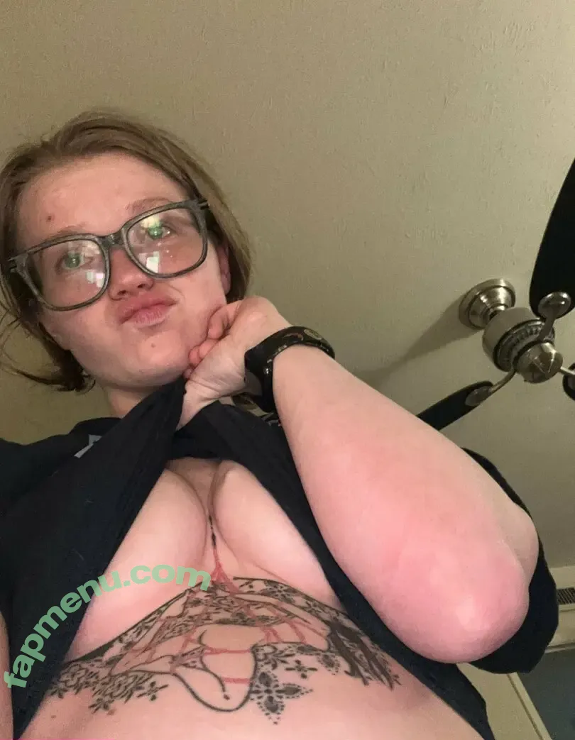 defiantlittle nude photo #0087 (defiant_little)