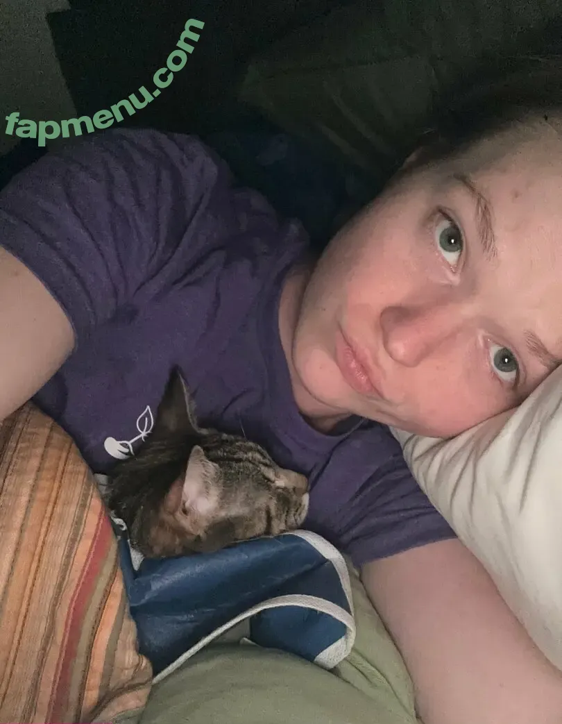 defiantlittle nude photo #0088 (defiant_little)