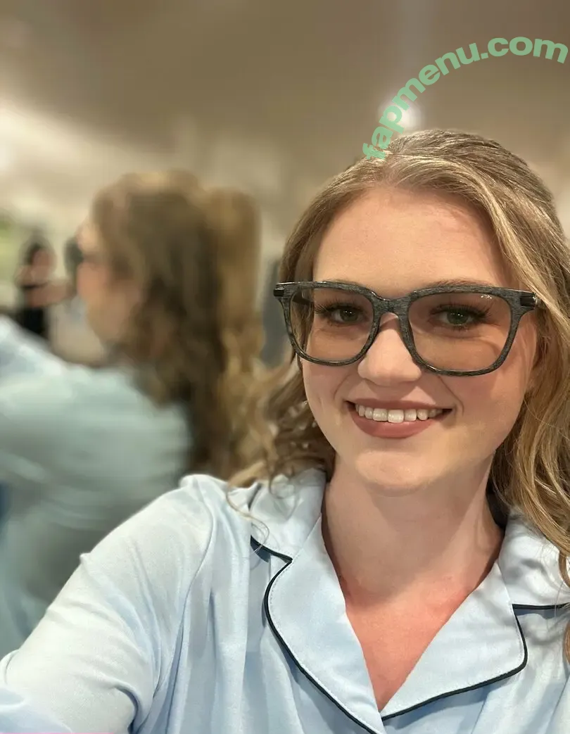 defiantlittle nude photo #0091 (defiant_little)