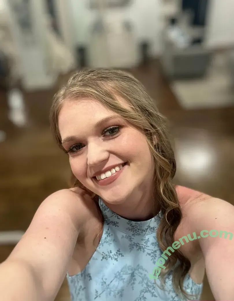 defiantlittle nude photo #0093 (defiant_little)