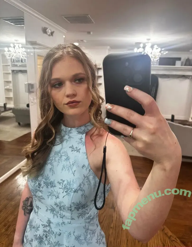 defiantlittle nude photo #0094 (defiant_little)