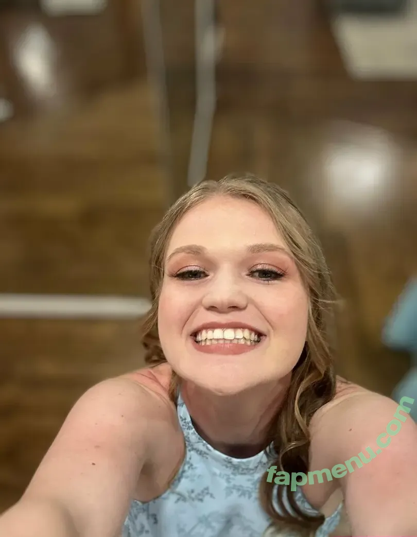 defiantlittle nude photo #0095 (defiant_little)