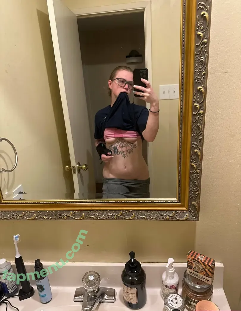 defiantlittle nude photo #0099 (defiant_little)