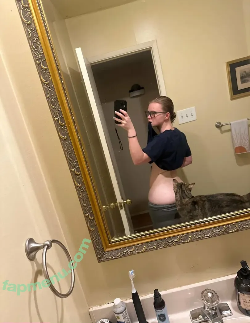 defiantlittle nude photo #0100 (defiant_little)