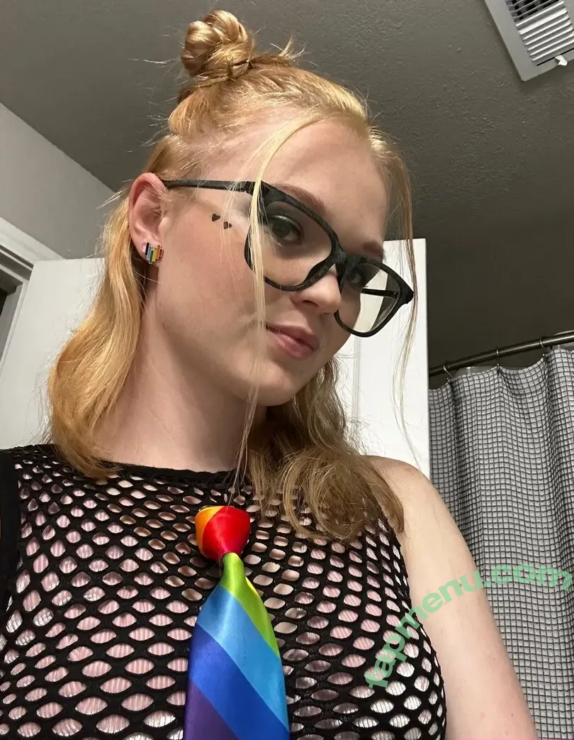 defiantlittle nude photo #0108 (defiant_little)