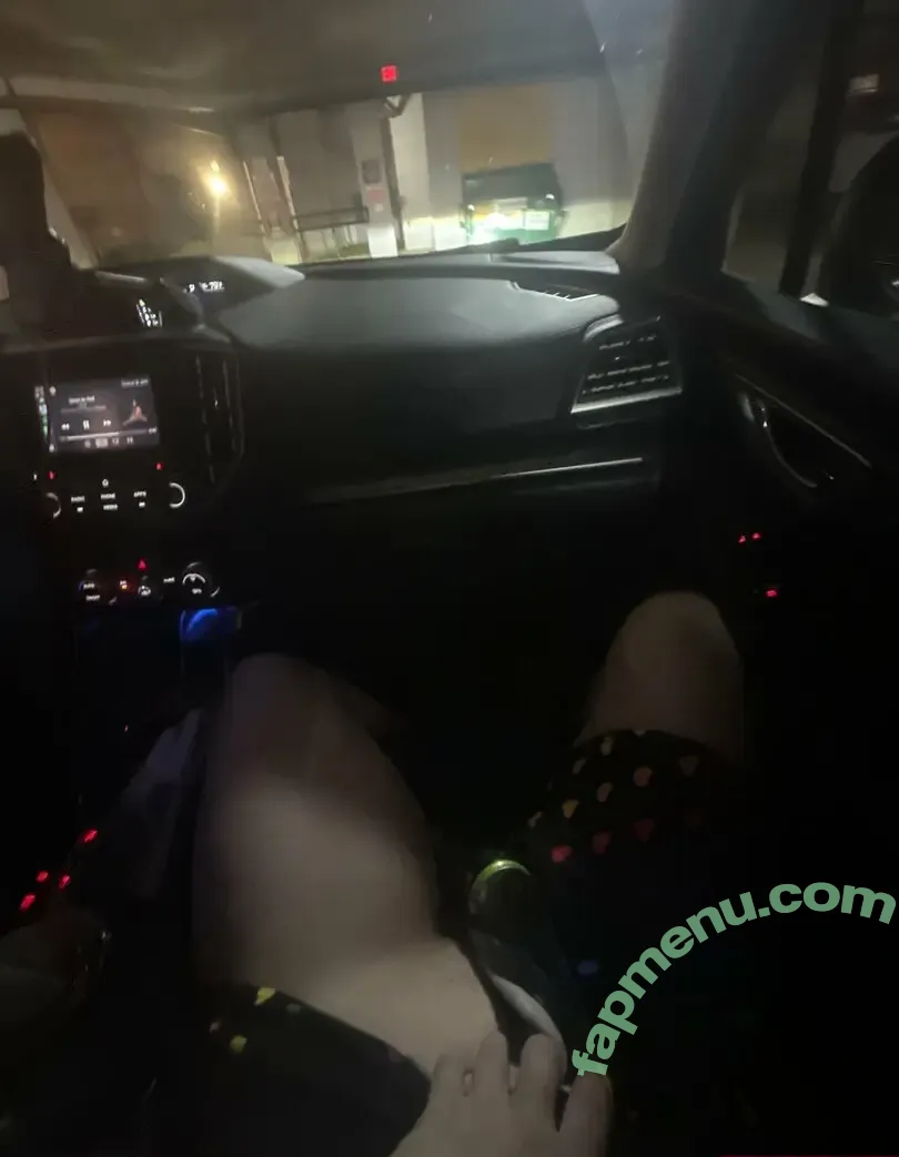 defiantlittle nude photo #0112 (defiant_little)